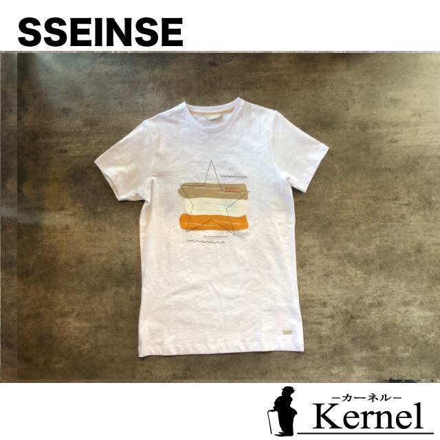 SSEINSE/センス/ME1314SS