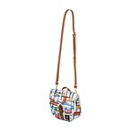 HEKA CHAIR COLONISTA ver.