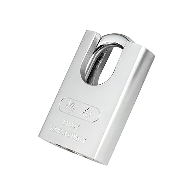 Size【フリー】 SUPREME シュプリーム 19SS Master Lock Numerick