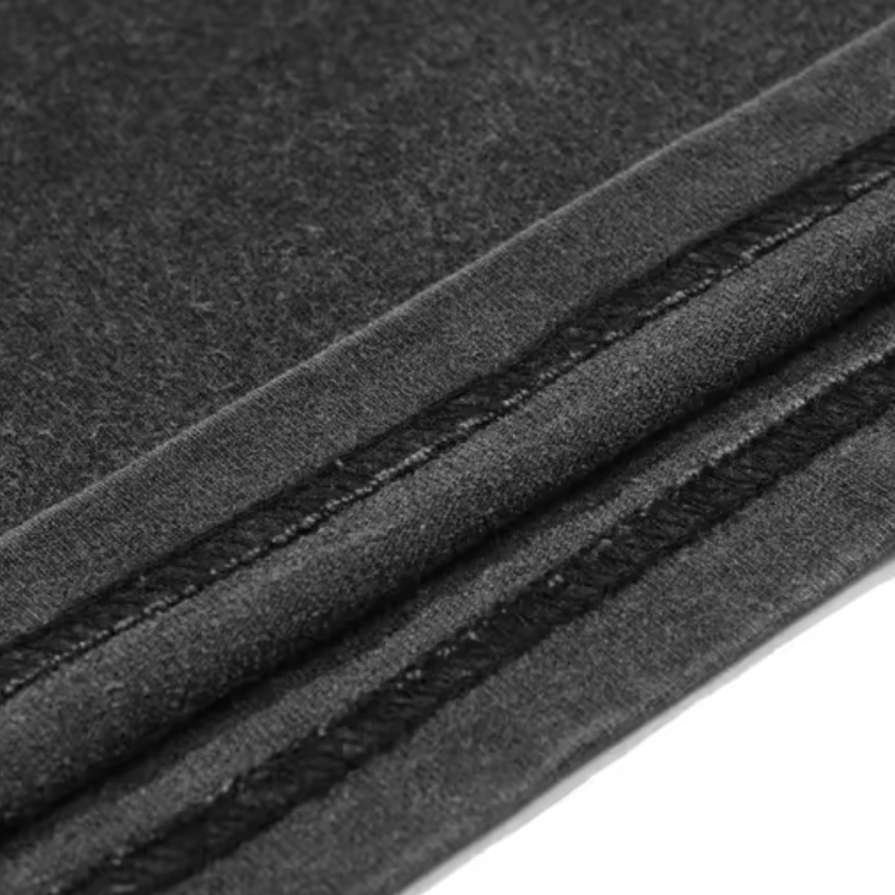 Conor mcgregor Tee Bootboy original's