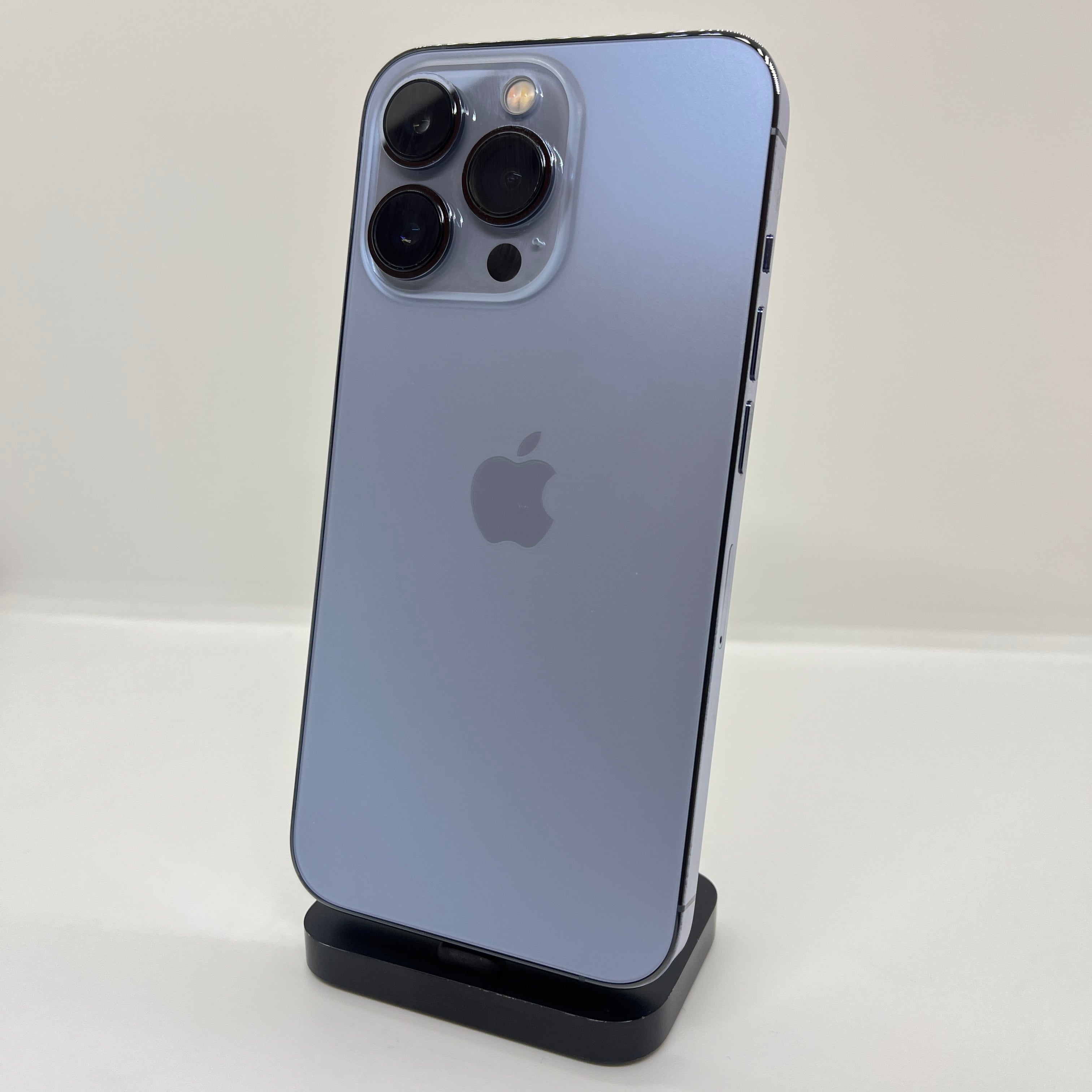 アウトレット】iPhone12 mini 128GB【SIMロック解除済み】 | リノスマ