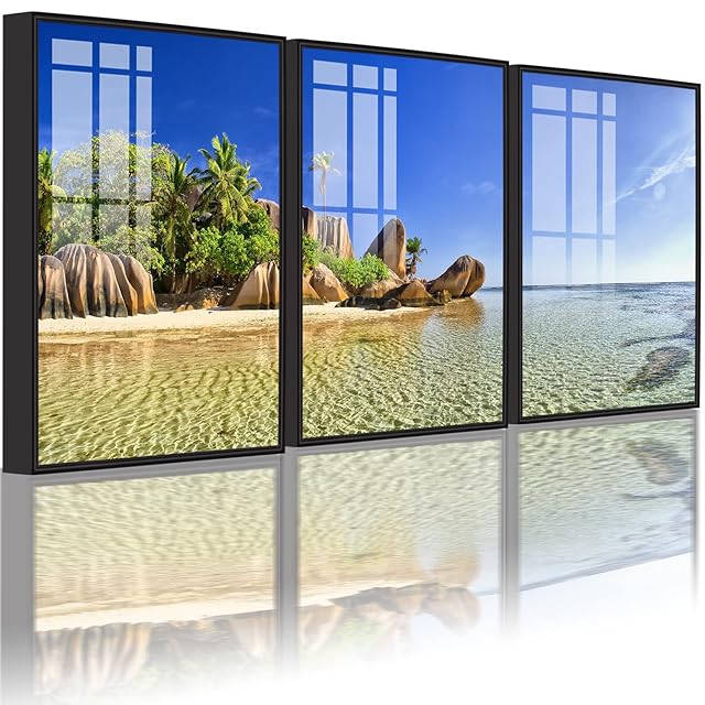 吉田多加志 こけし（24cm / 9in）花かすみ | Pay ID