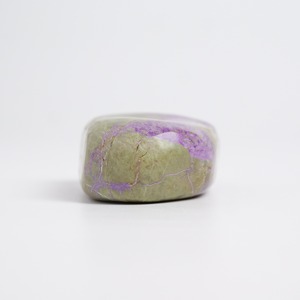 スティヒタイト / パーム