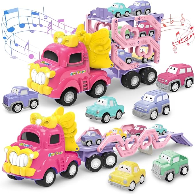 トミカ 大量 まとめ売り tower 高速道路 ミニカー レア物 キャラクター トミカ 大量 まとめ売り tower 高速道路 ミニカー レア物