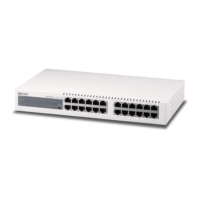 Banana Pi BPI-R64 LTEキット | PAY ID