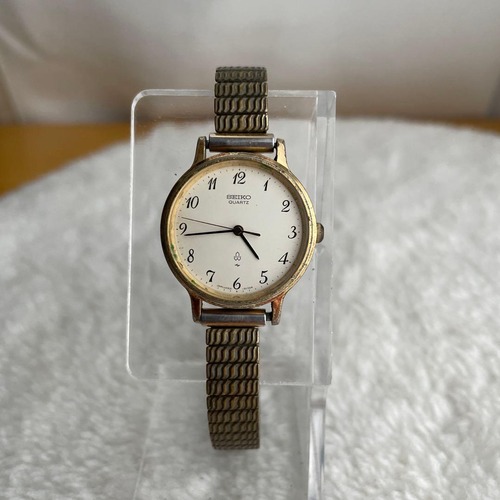 SEIKO 腕時計 #2173
