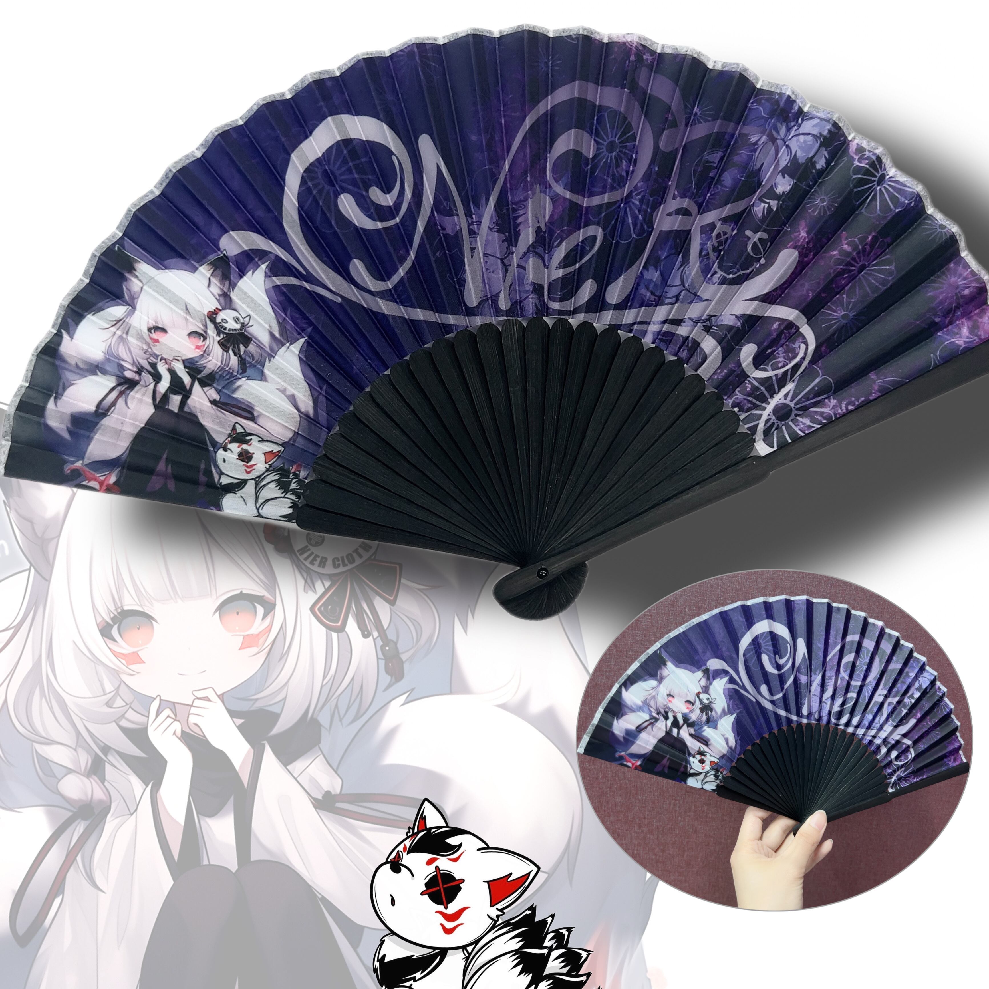 超目玉特価品 イスル x NAO (NieR Clothing) その他 dorantesoloughlin.com