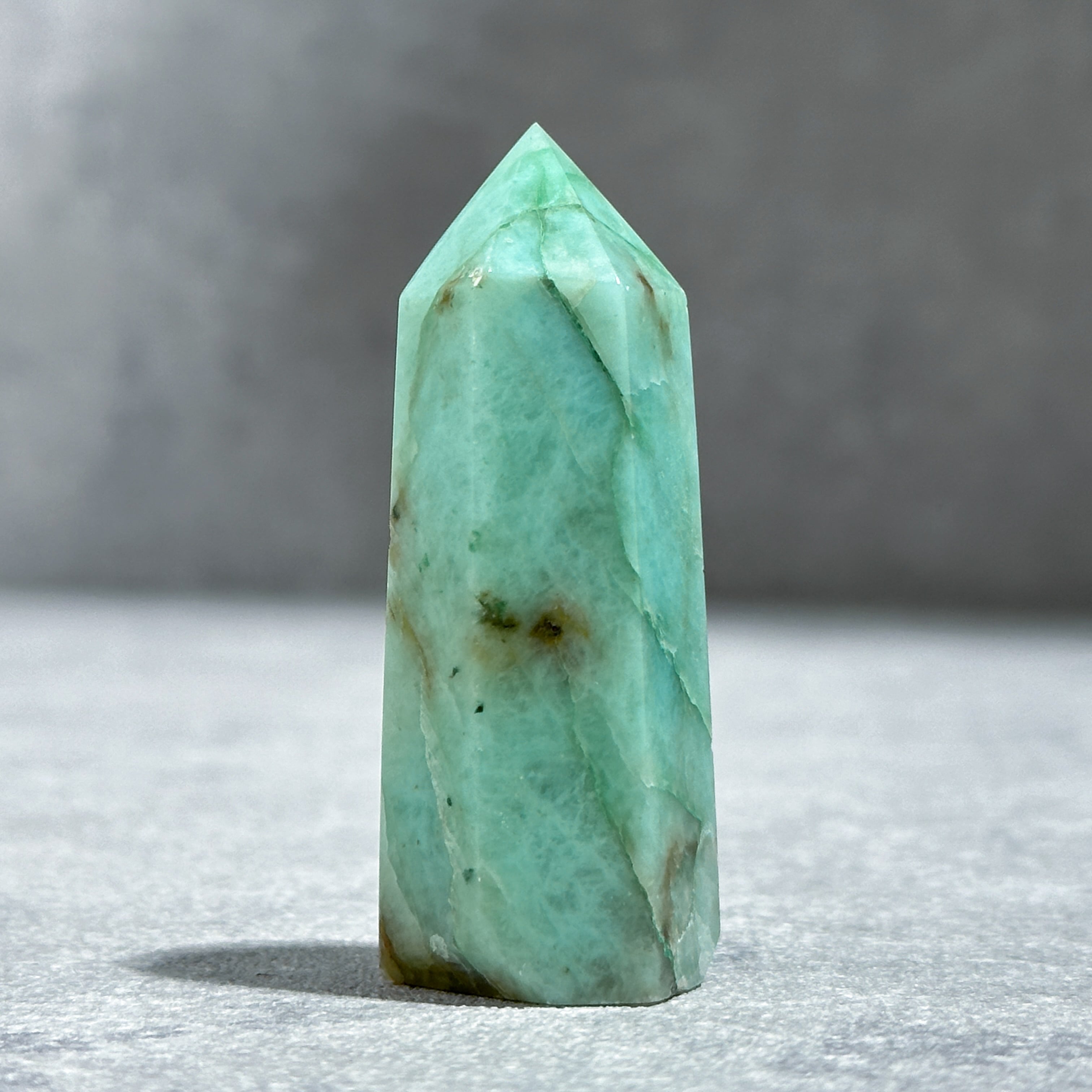 f7672ab8a2f4bad421d0c25dc6c654