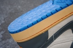 補修パーツ NODC® SOLE PROTECTOR