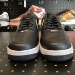 NIKE AIR FORCE 1 LOW NYC KITH US10.5/28.5cm