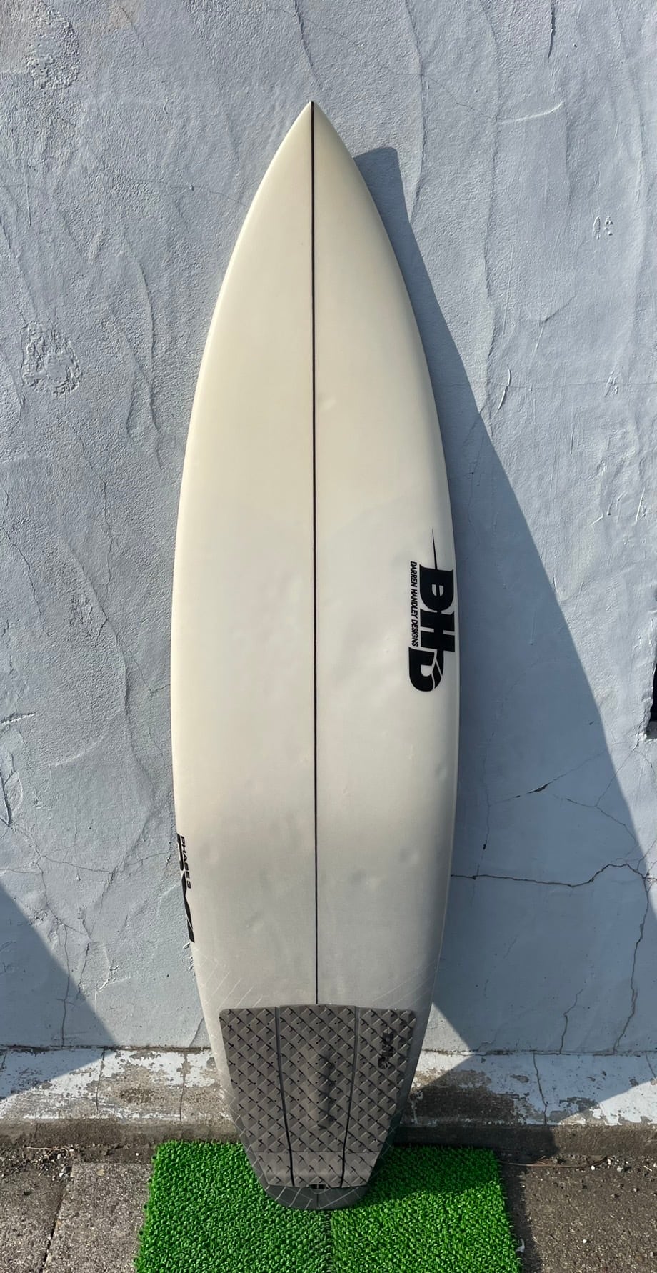 PREMIUM USED】5'9 チリサーフボード チュロ2 超美品！ | Radix sugito