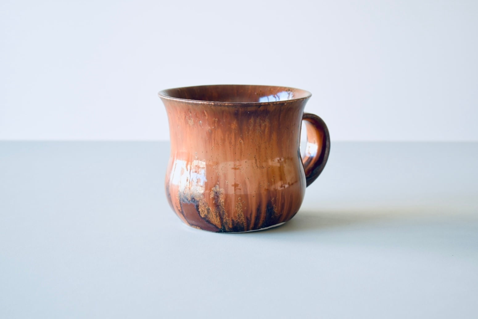 Alamaa Jug（Liisa Halamaa） | Pyöritä