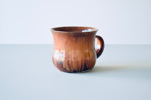Alamaa Jug(Liisa Halamaa)