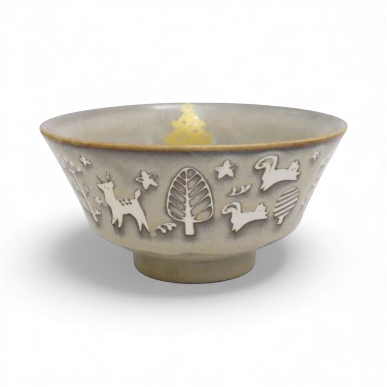 MATCHA TEA BOWLS | 抹茶茶碗 | ときめく抹茶ブランド WACHA | The