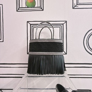 ファンファBAG(102~111)　7500円+税