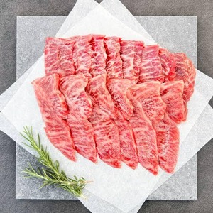 「稔士(ネオ)」希少部位 ミスジ　ブロック 約1,000g