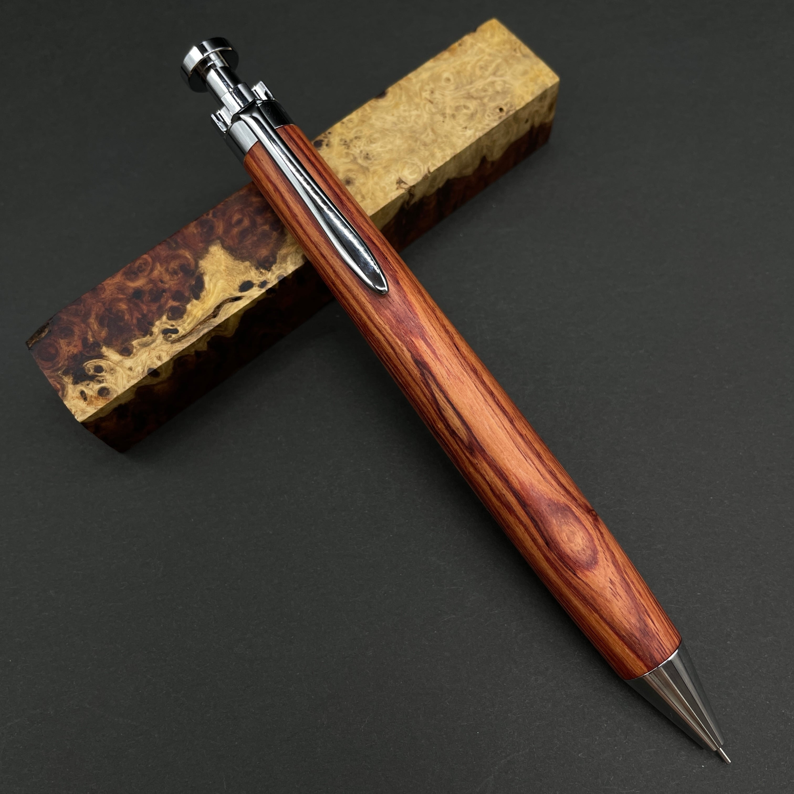 富士瘤 Craft