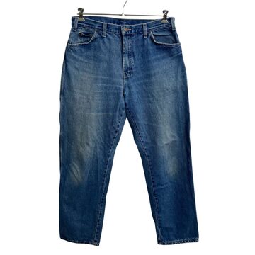 リーバイス デニム ライトブルー 「Levi's」 デニムパンツ 25 ブルー レディース  Levi's（リーバイス）の「【国内EXCLUSIVE】＜LEVI'S＞501デニムパンツ/ライトブルー（デニムパンツ）」 - WEAR
