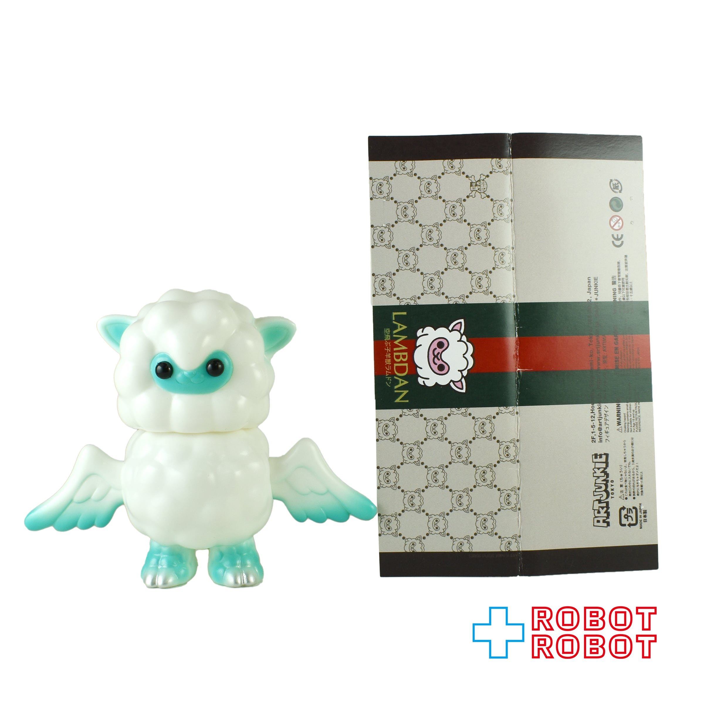 1977年製 あらいぐまラスカル　アリス貯金箱　東海銀行非売品　ソフビ あらいぐまラスカル スターリング アリス 東海銀行 ノベルティ ソフビ