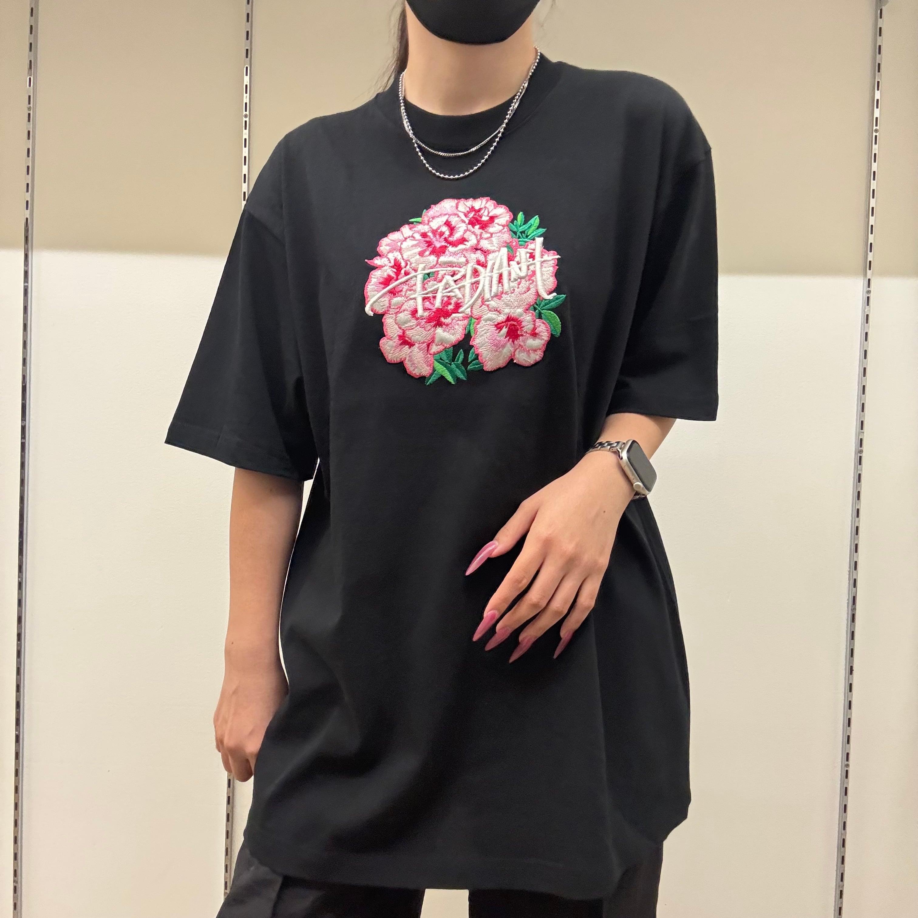トップス | RADIANT JAPAN