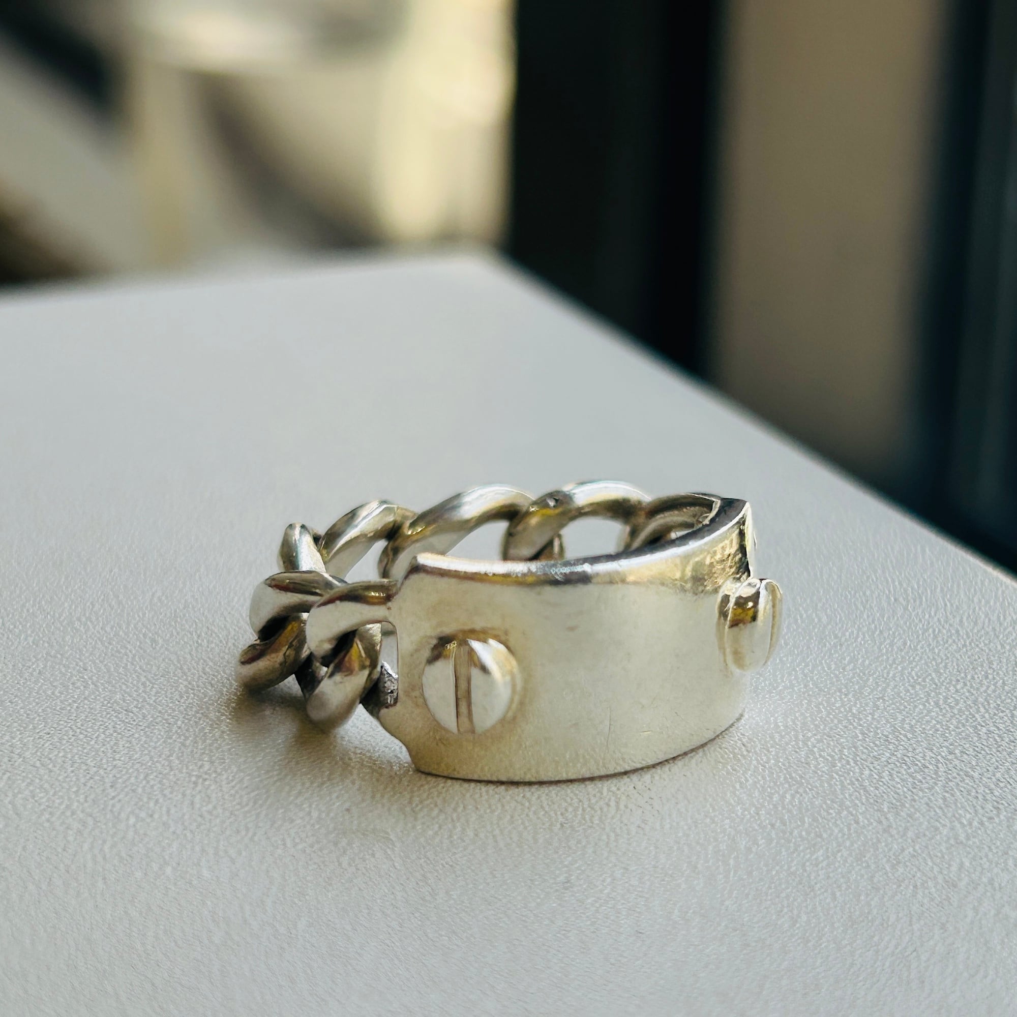 15号以上 | Milo Antiques & Vintage