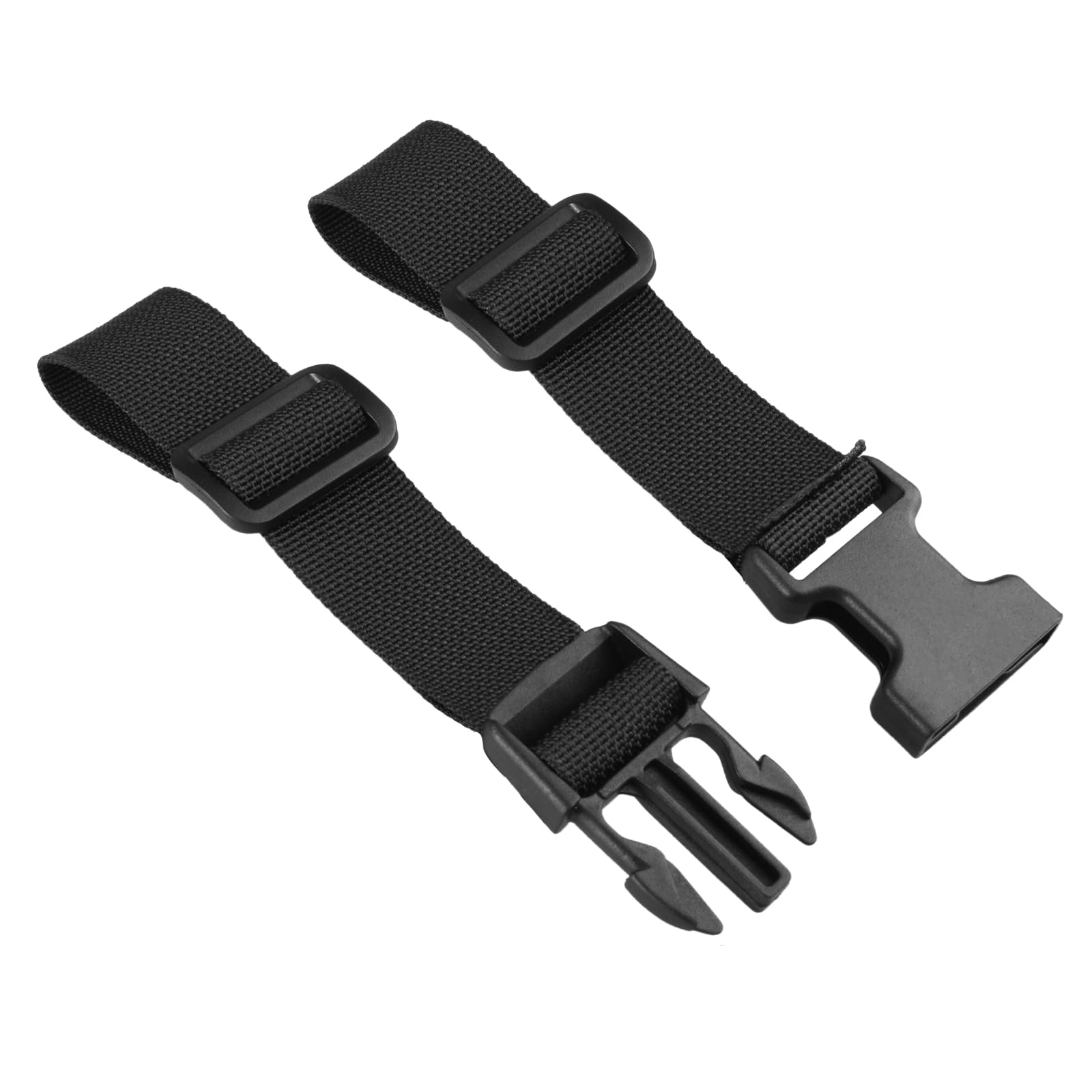 Riddell Power SPK+ OL / DL アメフト ショルダーパッド | Pay ID