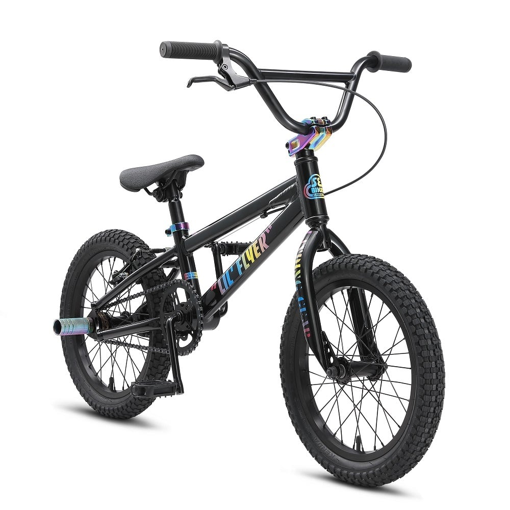 SE BIKES_Vans Big Ripper 29 SE BIKES_Vans Big Ripper 29
