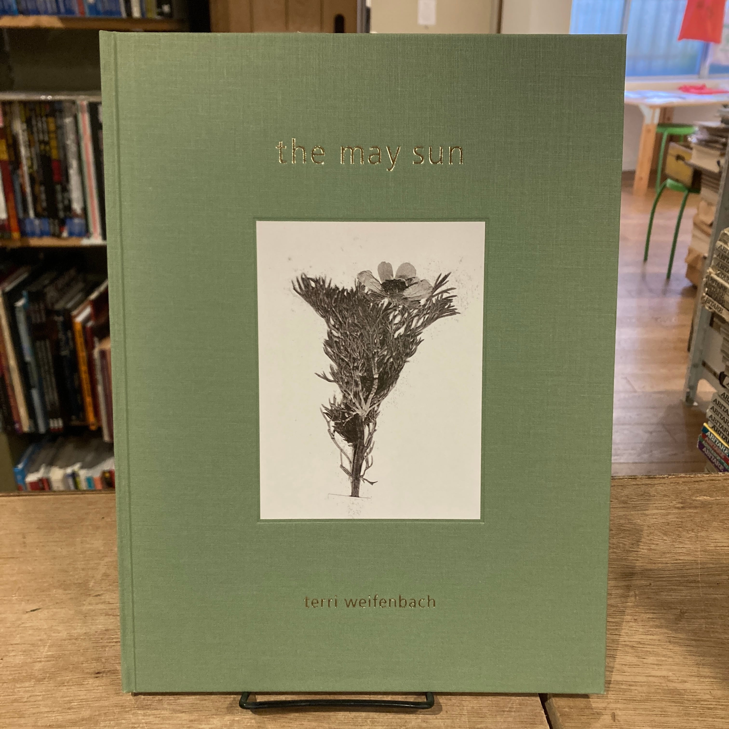 マイケル・ケンナ写真集 A TWENTY YEAR RETROSPECTIVE / Michael Kenna