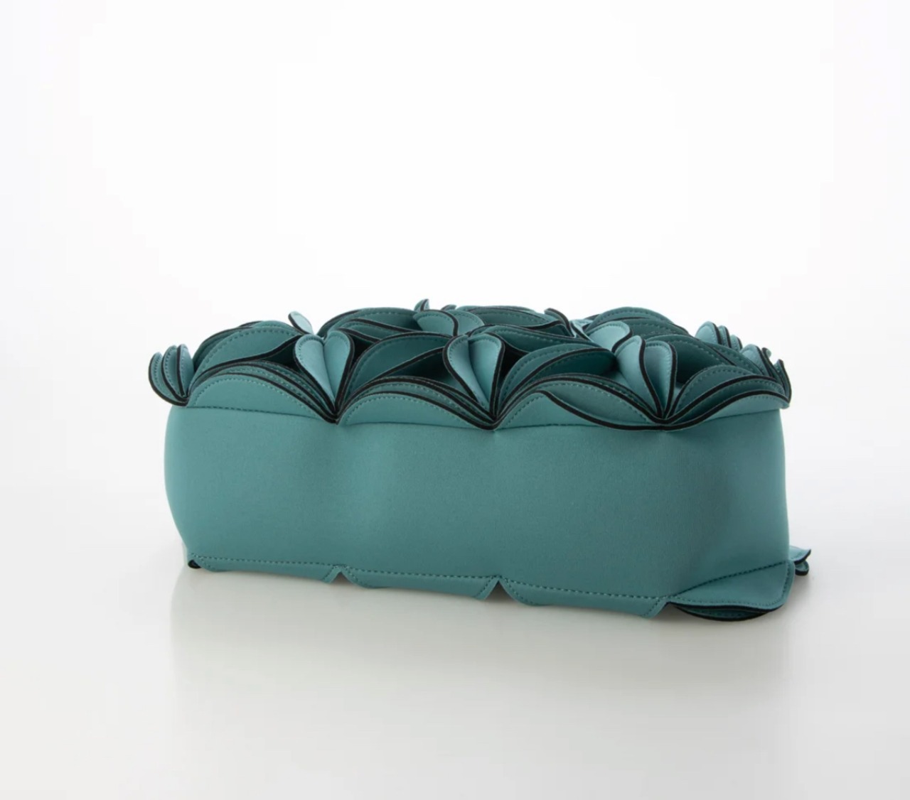 MIOOGI ネオプレントートバッグ　JE343