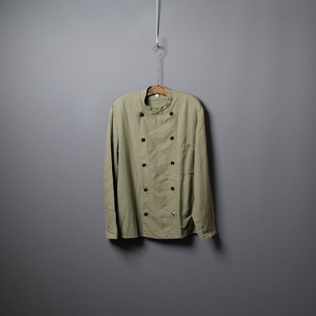 Static Grid big shirt
