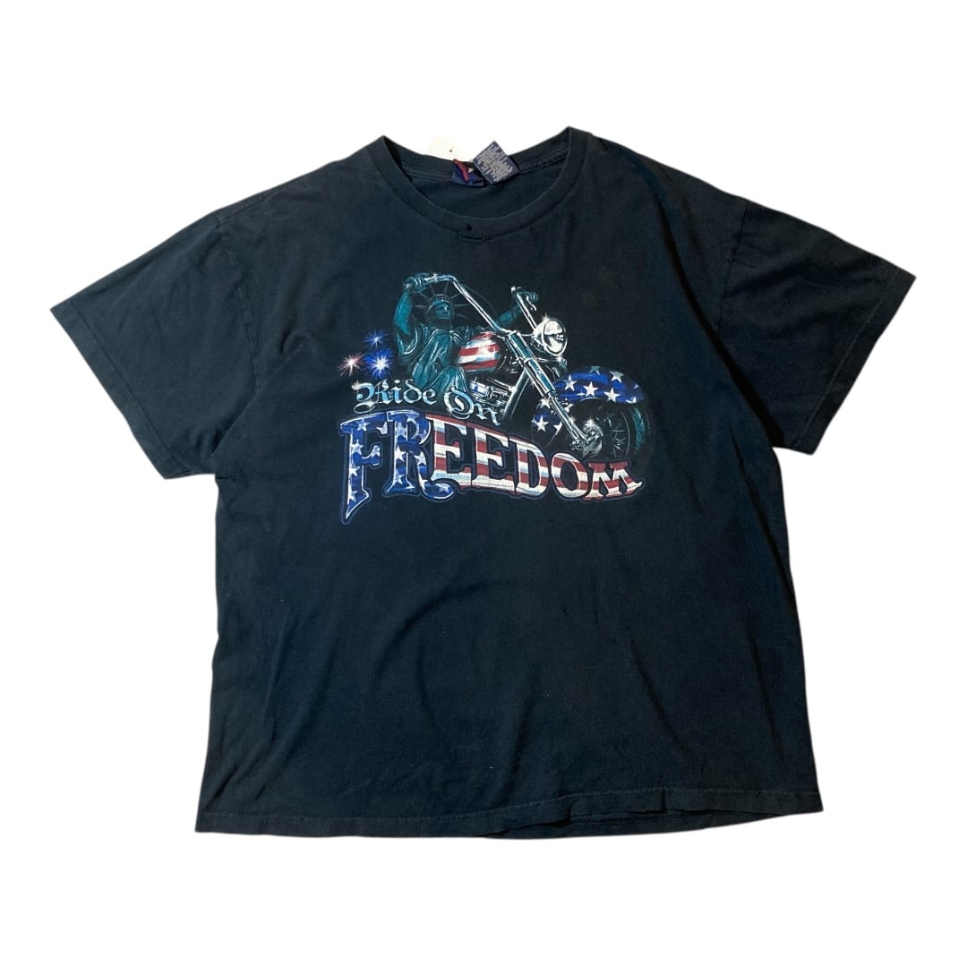 B60】90s Southern All Stars Deadstock T-shirt/1990年代 サザン