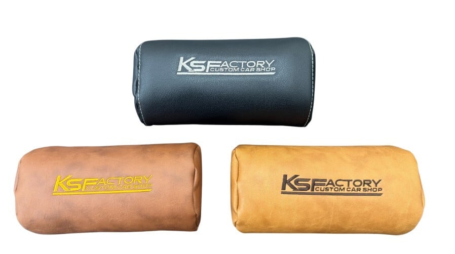 レザー小物 | KSFACTORY ONLINESTORE