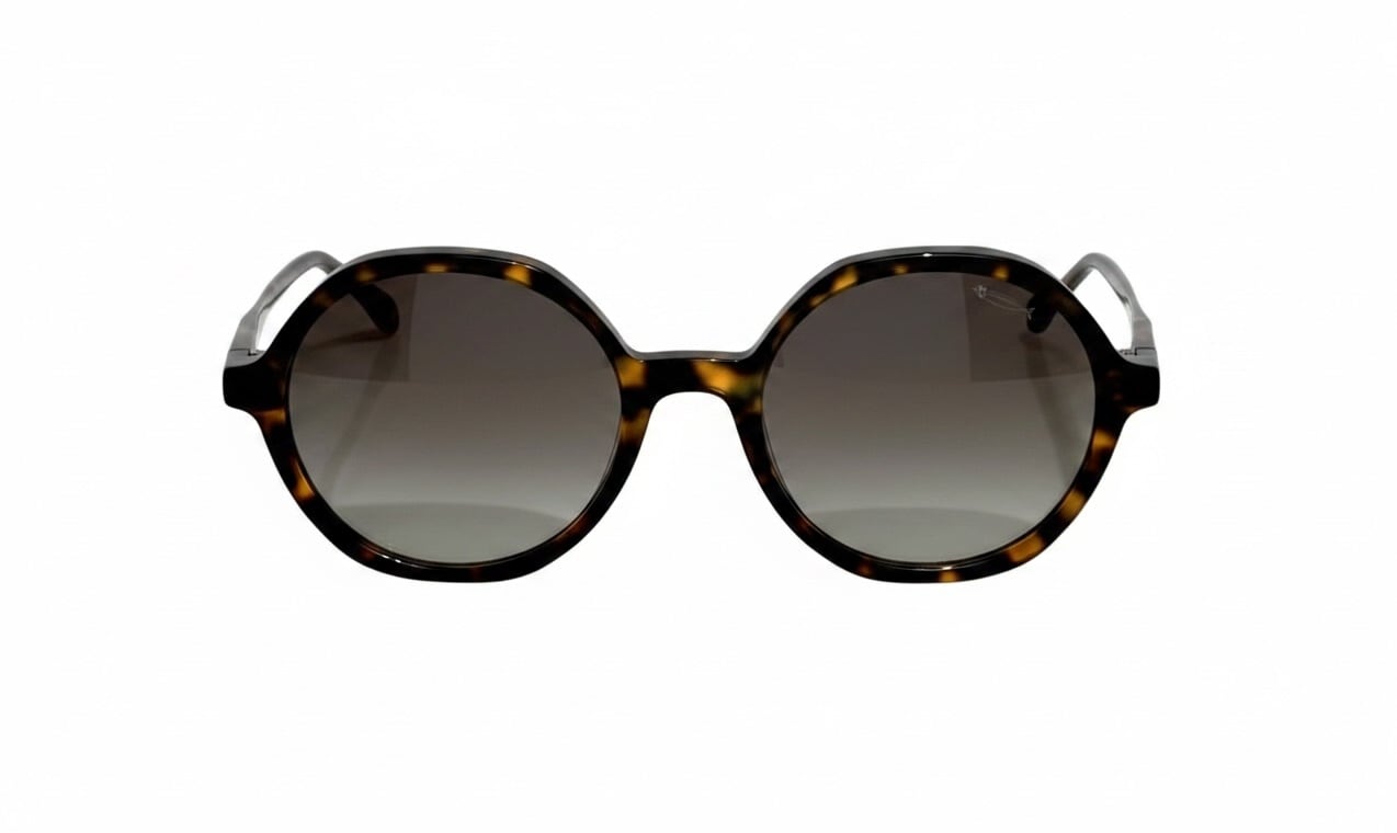 SARAGHINA(サラギーナ) | Comodo Italian casual
