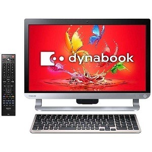 Toshiba dynabook D71 D41 PD71UBS-BWA3 PD41UWS-SWA3 液晶修理