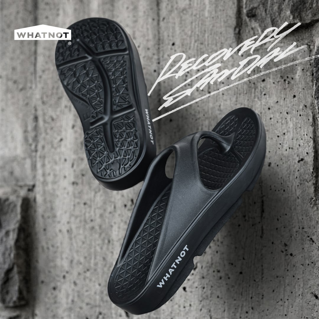 DEWALT／TSTAK 2段チェスト | WHATNOT HARDWEAR STORE