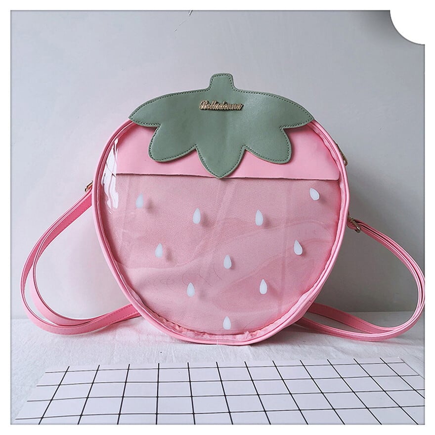 いちご様ご確認用♥ハロウィン＆ガーリードール♥可愛いバラメモ♯680