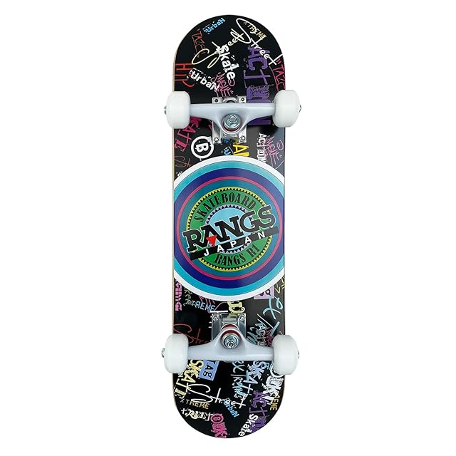 PRIMITIVE × TUPAC ICON Ⅱ Deck 2PAC デッキ スケートボード トゥー