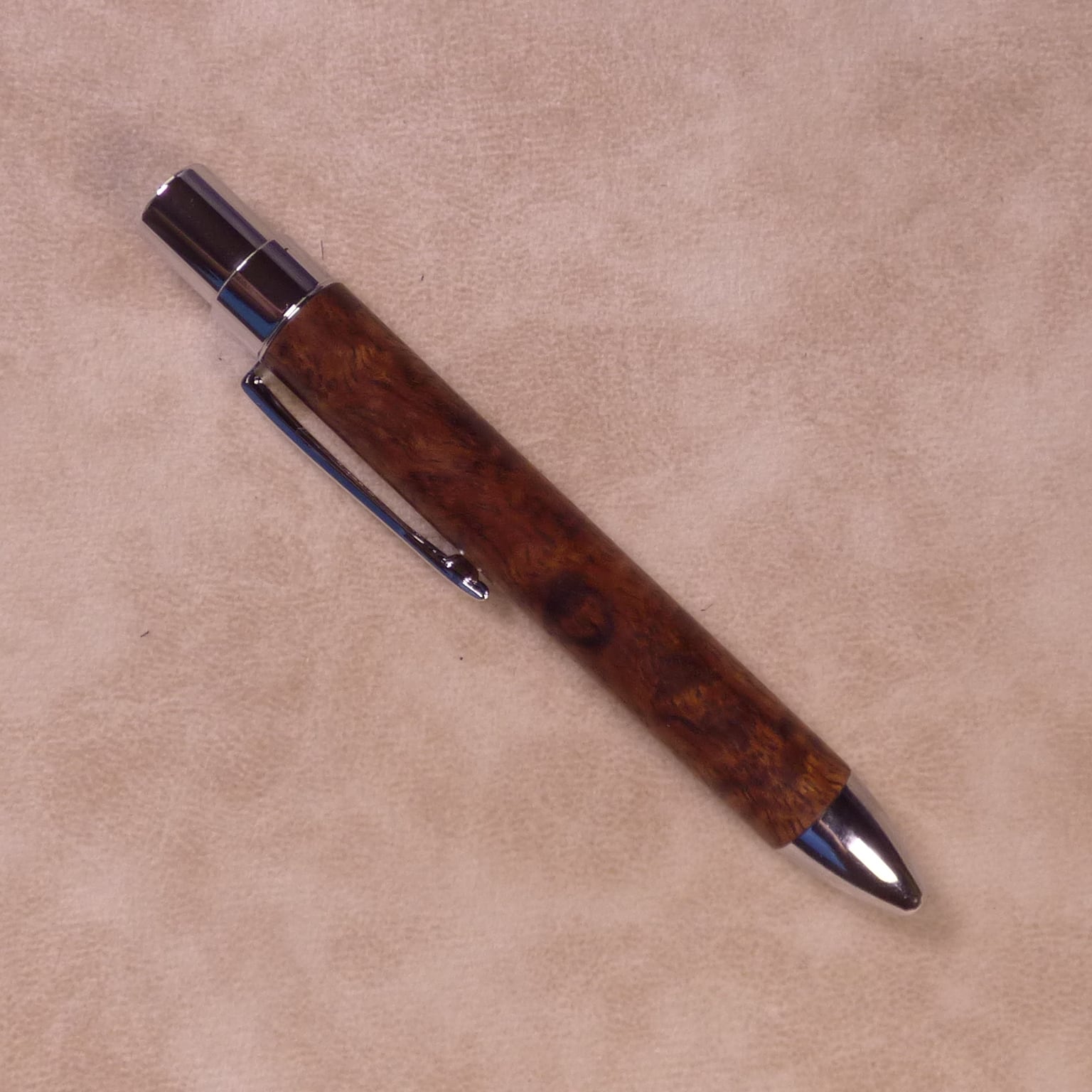ボールペン BP303 W11041 ハワイアンコア( S ) | CraftA840129