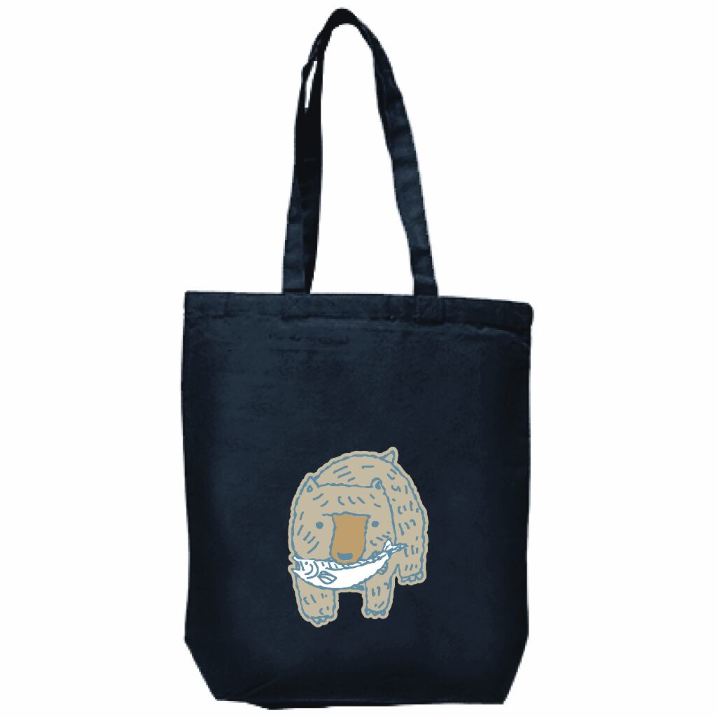 ピョンウソク　トートバッグ　ファンミ　ウソク SSZX000068409_SHOP_jpg.jpg