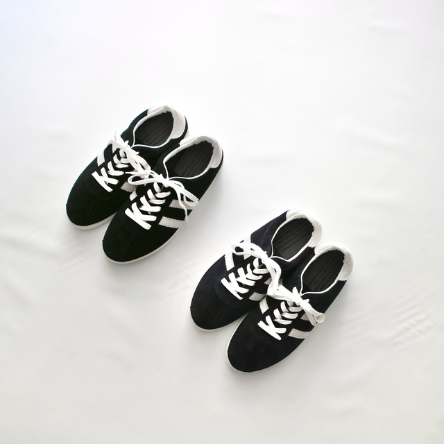 【REPRODUCTION OF FOUND リプロダクションオブファウンド】RUSSIAN MILITARY TRAINER -5422SL- ロシアンミリタリートレイナー (2COLORS)
