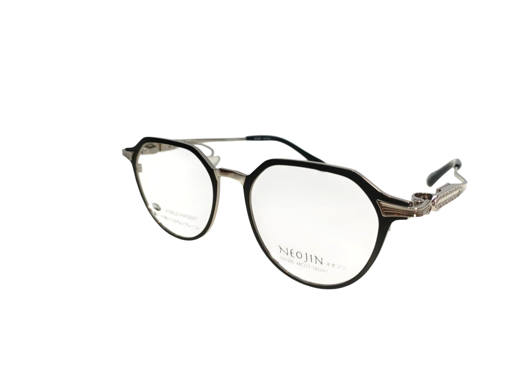 イトイメガネ on-line shop