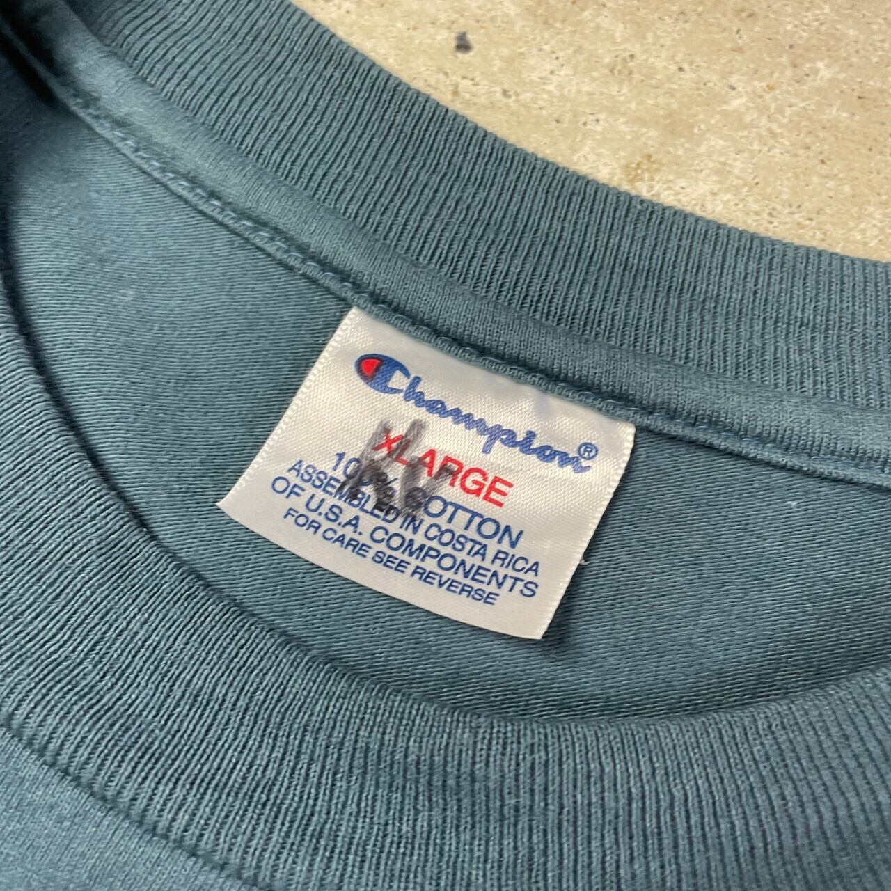 95948333_4