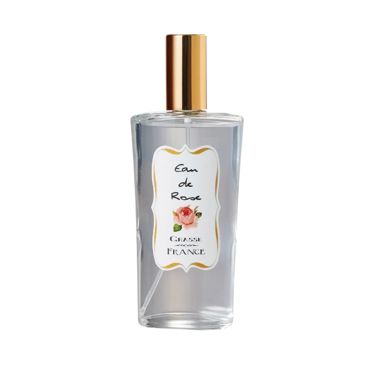 オードローズ ド グラース