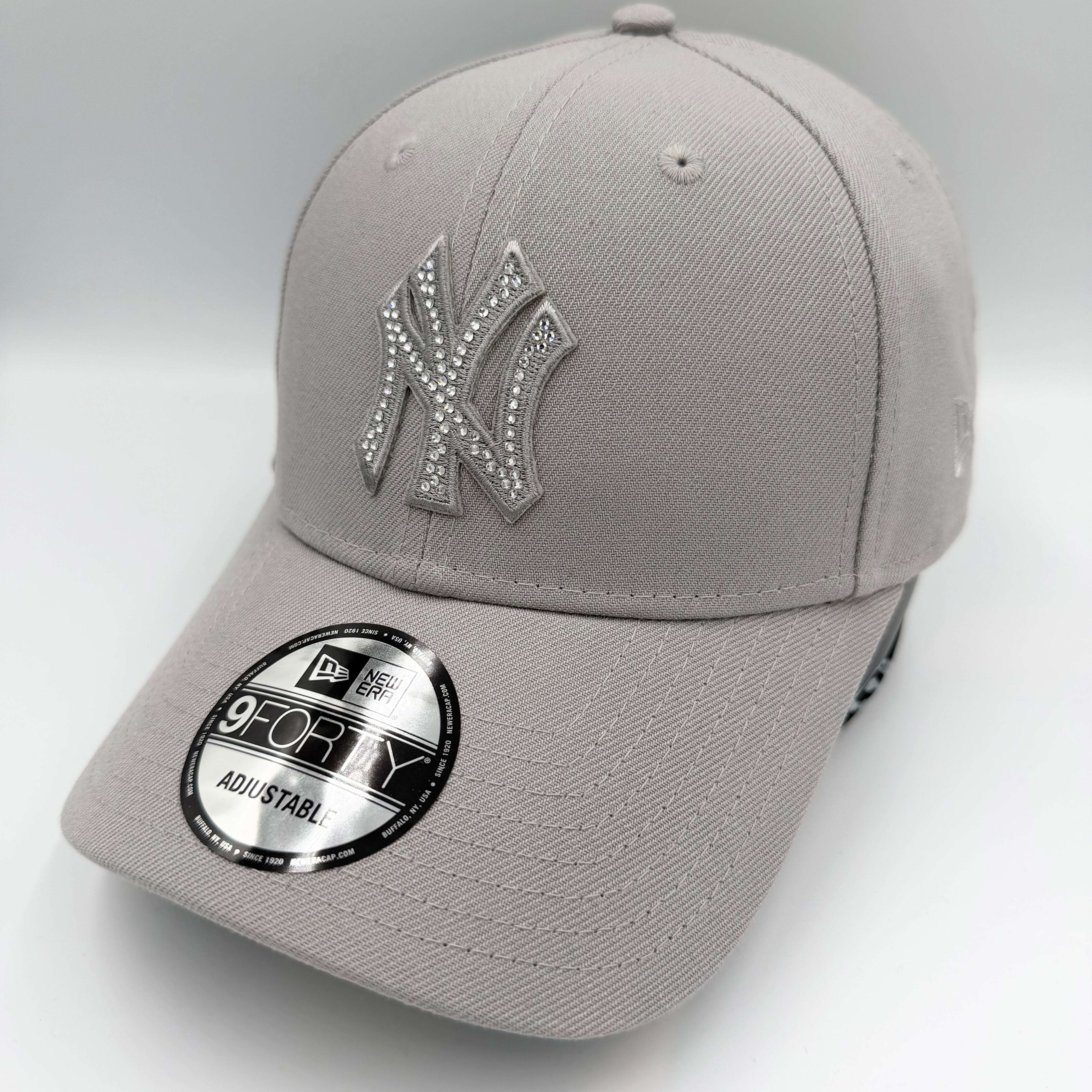 ニューエラ/NEW ERA | ららぽーとやイオンモールなどで運営 帽子屋