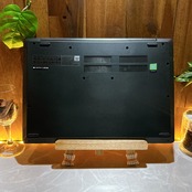 準美品/Lenovo Ideapad L340/最高峰Ryzen7 /メモリ8GB/SSD256GB/初期設定済/ノートパソコン