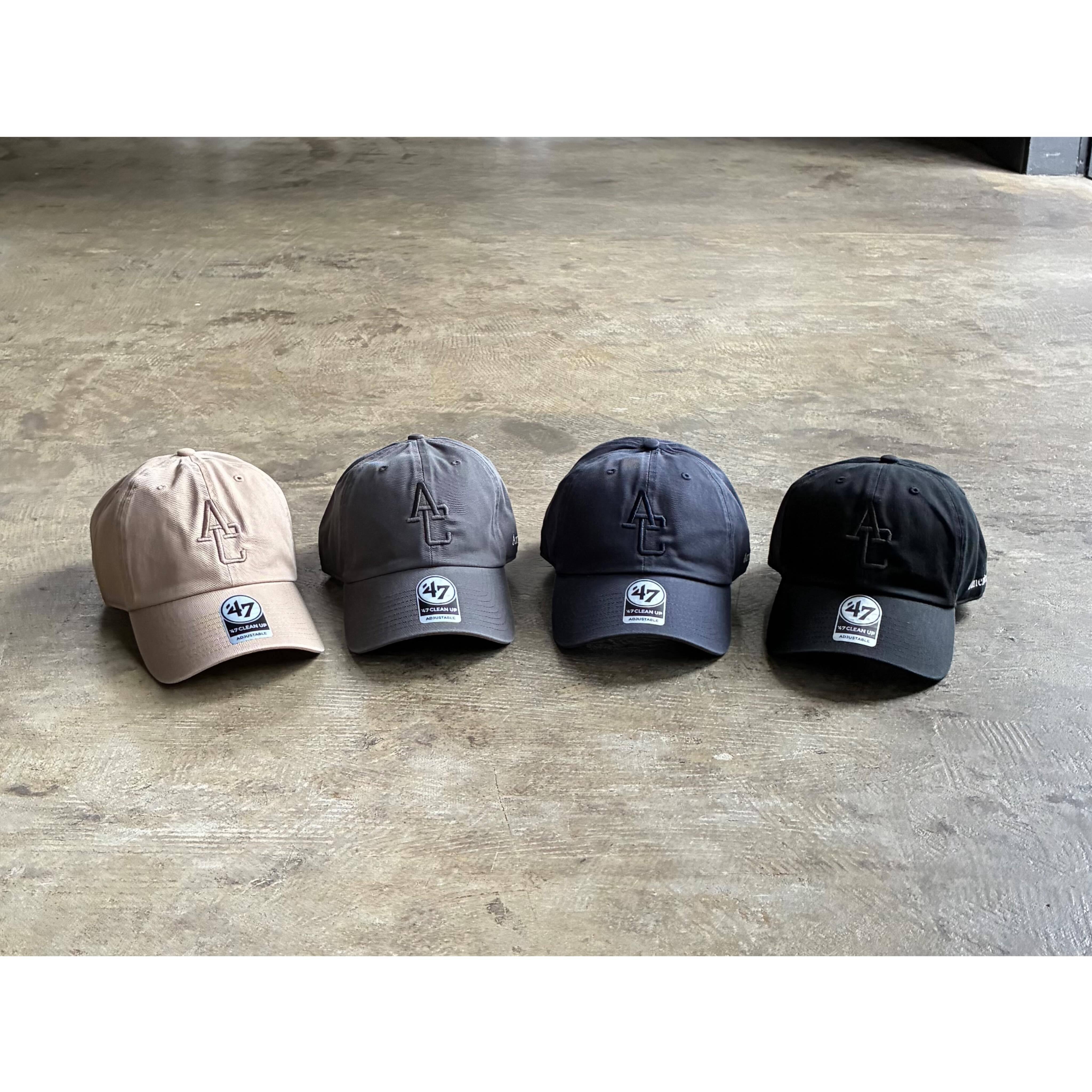 AMERICANA | AUTHENTIC Life Store