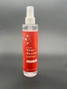 【導入化粧水】Deep Booster Lotion 200ml  ×1本