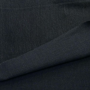 NY473◆1.6m◆綿ポリウレタン混ストレッチデニム生地◆約10オンス