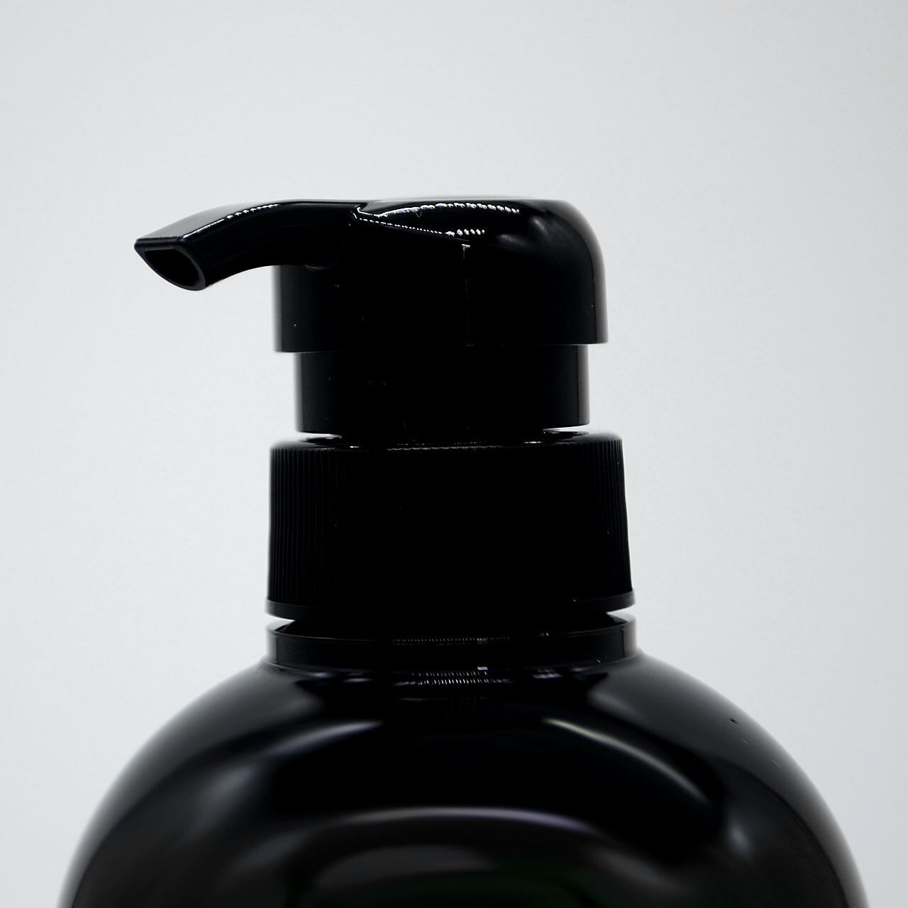 ハンドソープ liquid hand soap ogirinal bottle | ミューズ