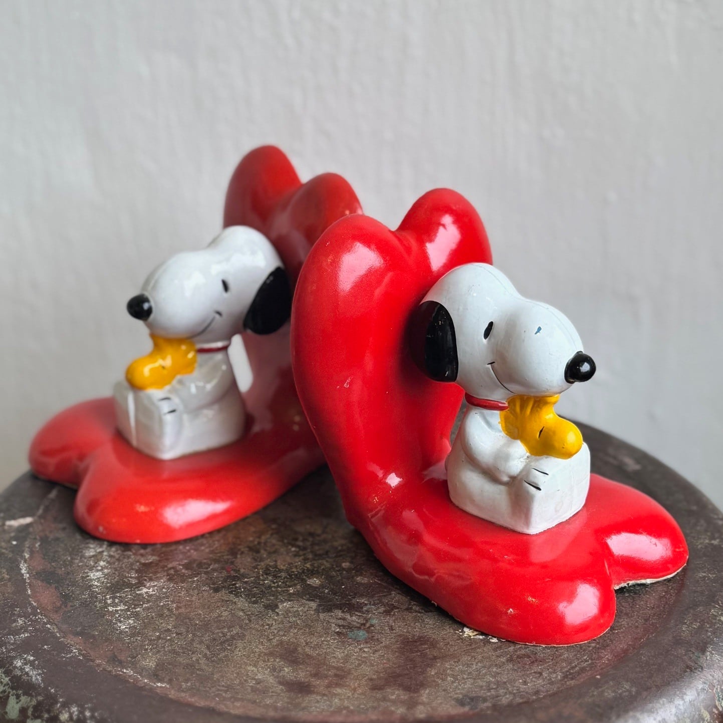 PEANUTS・スヌーピー | American Wave, Vintage Shop
